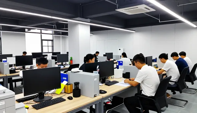 上海焰守文化传媒有限公司