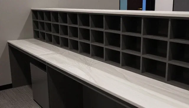 视频营销内容制作的选型与适用条件建议