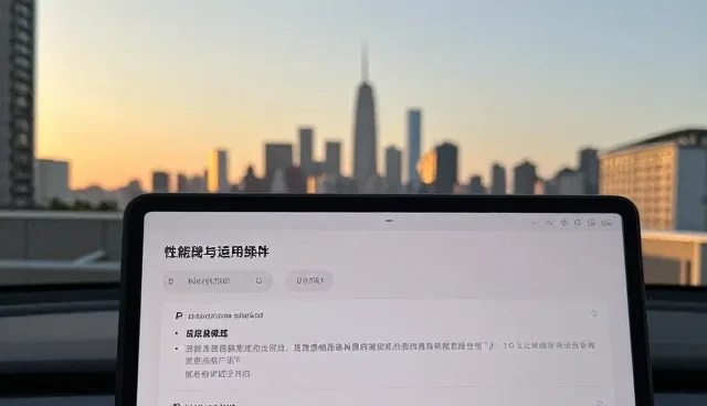 平面设计内容适配需注意传播效率与限制