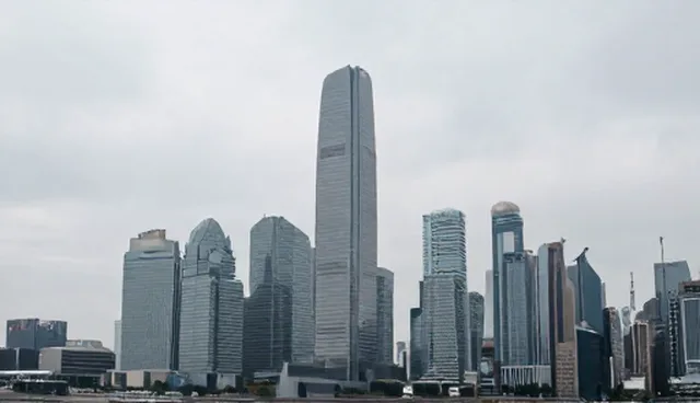 内容分发中合作关系对用户触达的影响