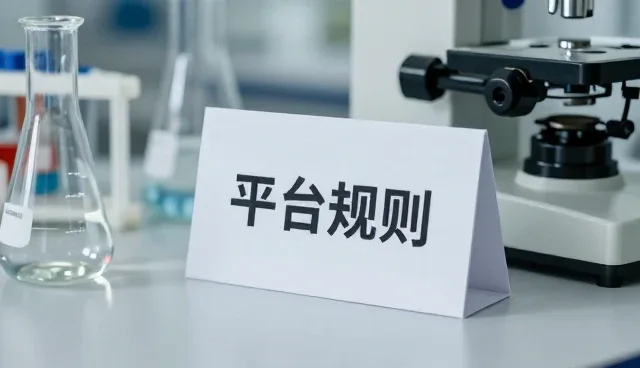 内容分发系统如何提升用户互动效率