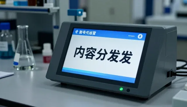 平面设计在新媒体运营中的常见问题与应对策略