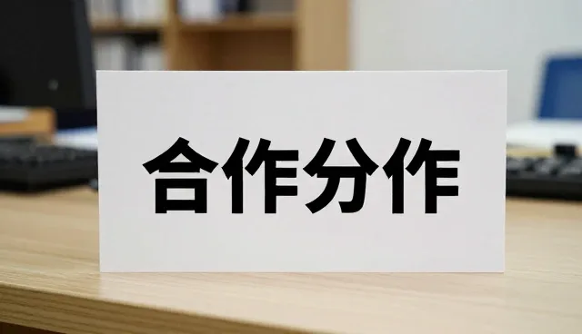 账号代运营中的常见问题处理与维护策略